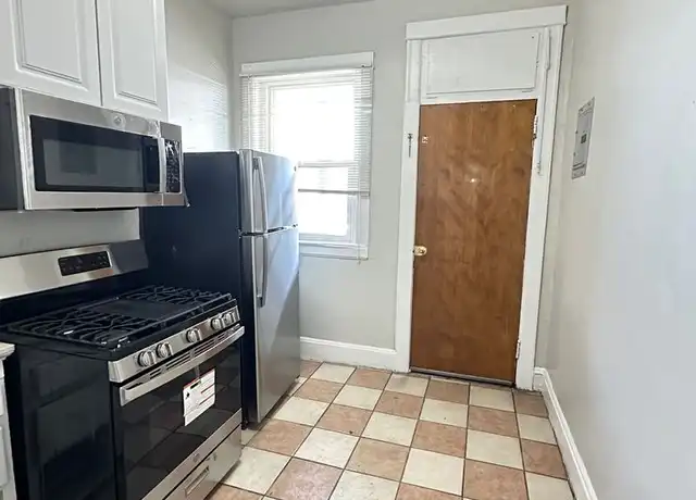 Property at 122 S Broadway Unit 124A, Denver, CO, 80209, 1 bed, 1 bath, [object Object]