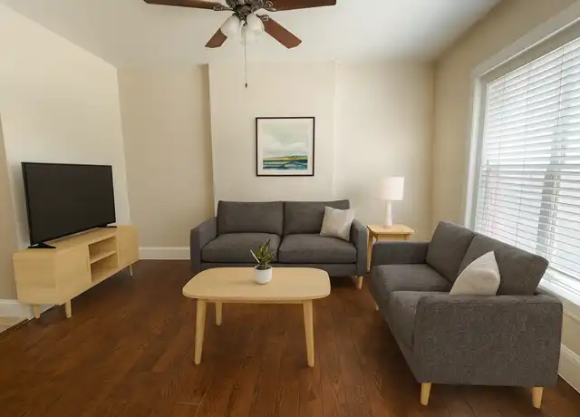 Property at 122 S Broadway Unit 124A, Denver, CO, 80209, 1 bed, 1 bath, [object Object]