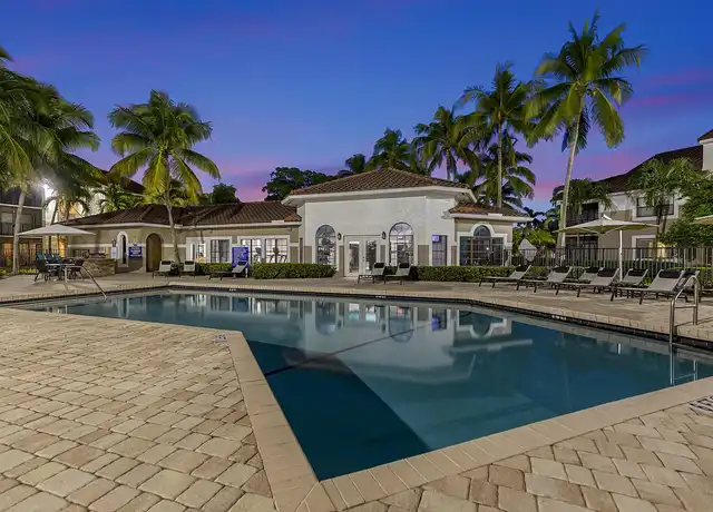 Property at Alvista Hollywood - 812 S Park Rd, Hollywood, FL, 33021, 1-3 bed, 1-2 bath, [object Object]
