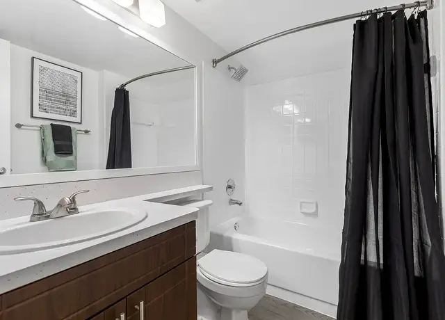 Photo of 812 S Park Rd, Hollywood, FL 33021