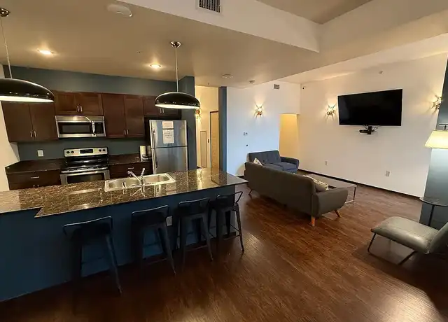 Property at The Constellation - 10 N Livingston St, Madison, WI, 53703, 0-3 beds, 1-2 bath, [object Object]