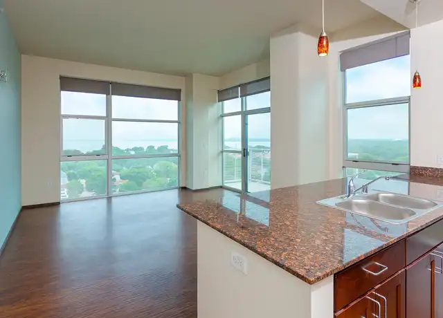 Property at The Constellation - 10 N Livingston St, Madison, WI, 53703, 0-3 beds, 1-2 bath, [object Object]