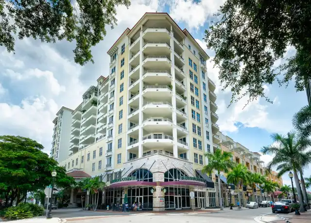 Property at 100 Central Ave Unit C517, Sarasota, FL, 34236, 2 beds, 2 baths, [object Object]