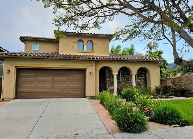 Property at 17082 Albert Ave, San Diego, CA, 92127, 4 beds, 3.5 baths, [object Object]