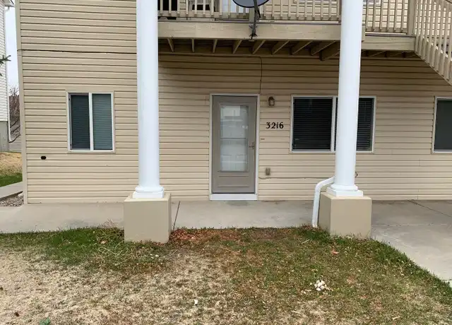 Property at 3216 Randy Rd Unit 3216, Cheyenne, WY, 82001, 2 beds, 2 baths, [object Object]