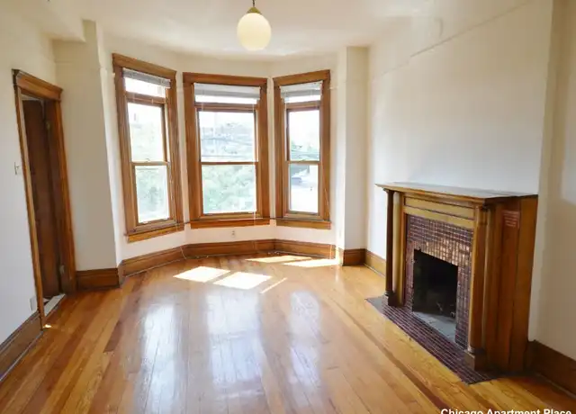 Property at 638 W Drummond Pl Unit 2F, Chicago, IL, 60614, 3 beds, 2 baths, [object Object]