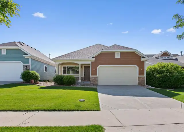 Property at 1921 66th Ave, Greeley, CO, 80634, 2 beds, 2 baths, [object Object]