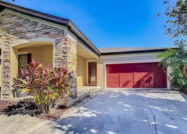 Property at 7119 Beek St, Windermere, FL, 34786, 3 beds, 2 baths, [object Object]