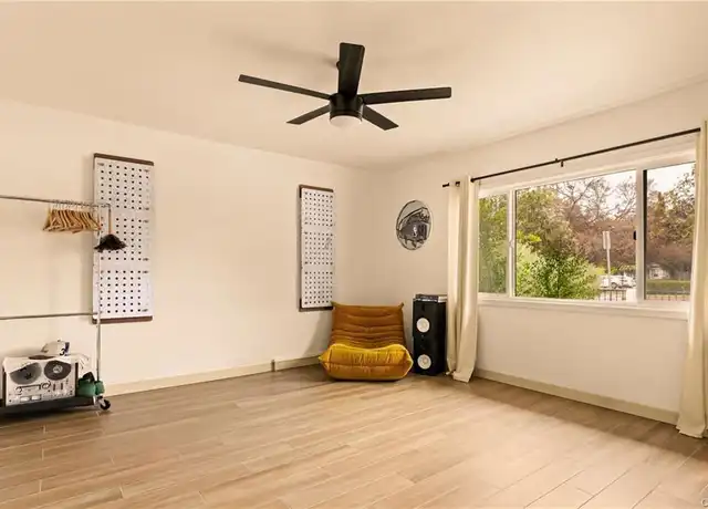 Property at 1780 Lincoln Ave, Pasadena, CA, 91103, 4 beds, 3 baths, [object Object]