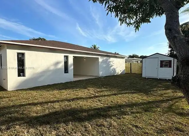 Property at 2110 NW 91st Ter, Pembroke Pines, FL, 33024, 4 beds, 3 baths, [object Object]