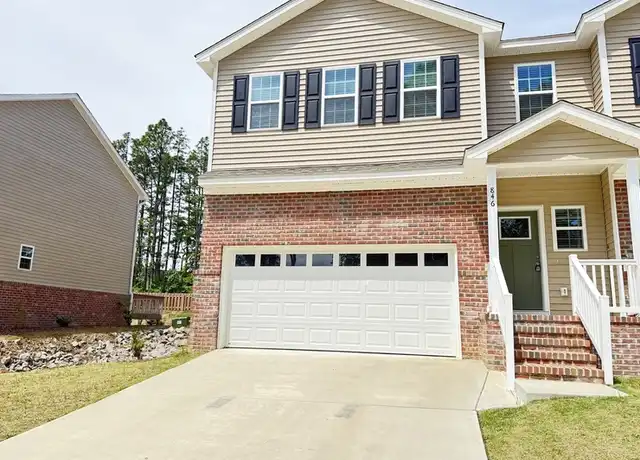 Property at 846 Ducks Lndg, Aberdeen, NC, 28315, 3 beds, 2.5 baths, [object Object]