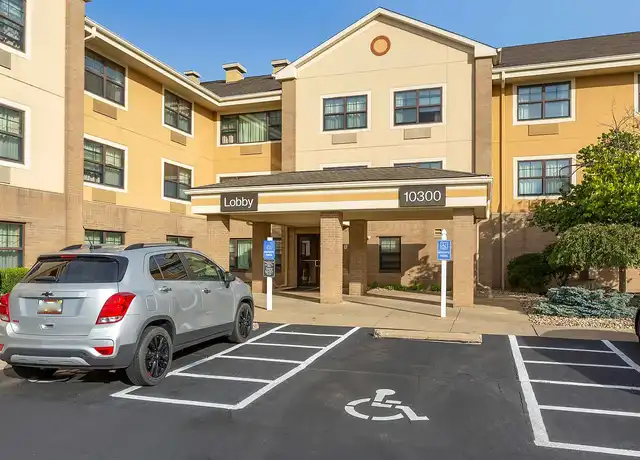 Property at 10300 Cascade Crossing No Suffix - 10300 Cascade Xing, Cleveland, OH, 44144, 0 beds, 1 bath, [object Object]