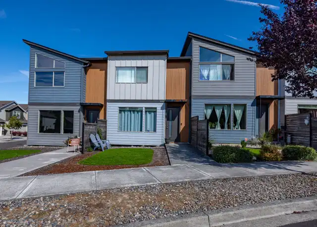 Property at 188 N 43rd Pl, Ridgefield, WA, 98642, 3 beds, 2.5 baths, [object Object]