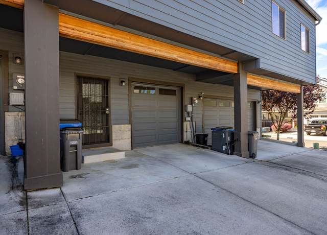 Photo of 188 N 43rd Pl, Ridgefield, WA 98642