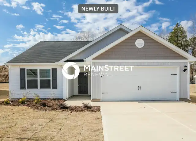 Property at 118 Calhoun Pl, Burlington, NC, 27217, 3 beds, 2 baths, [object Object]