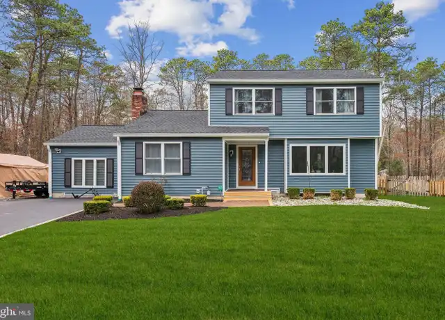 Property at 217 Falls Ct, Medford, NJ, 08055, 3 beds, 2.5 baths, [object Object]