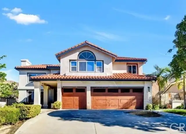 Property at 5140 Avenida de Despacio, Yorba Linda, CA, 92887, 4 beds, 3.5 baths, [object Object]