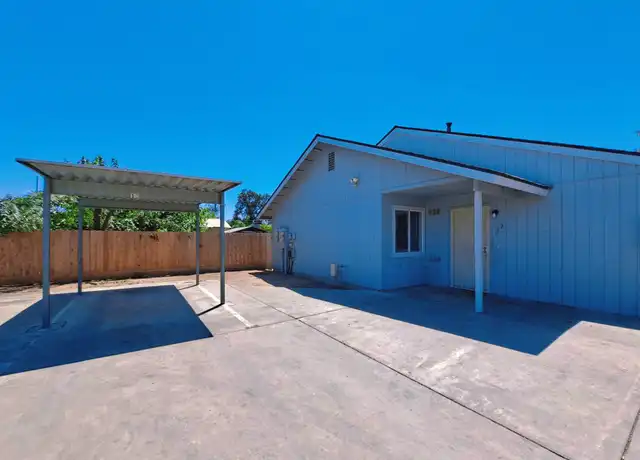 Property at 1452 S College Ave Unit 112, Dinuba, CA, 93618, 2 beds, 1 bath, [object Object]