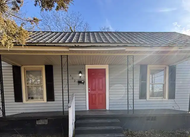 Property at 402 N Poplar St, Gastonia, NC, 28054, 2 beds, 2 baths, [object Object]