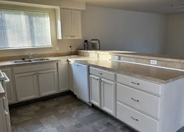 Property at 1195 Norway St NE, Salem, OR, 97301, 3 beds, 1.5 baths, [object Object]