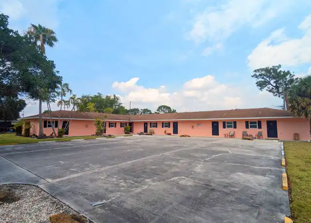 Property at 3045 Springfield Ln Unit 3033, Lake Worth Beach, FL, 33461, 1 bed, 1 bath, [object Object]