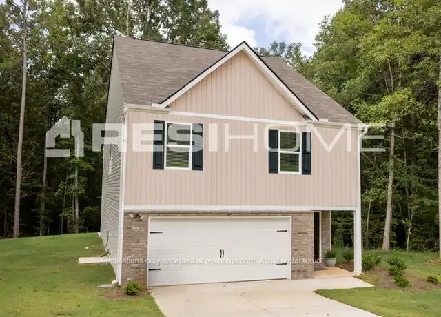 Property at 55 Coltharp Trl, Covington, GA, 30016, 4 beds, 2.5 baths, [object Object]