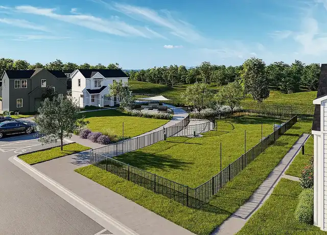 Property at YardHomes Trailside - 16336 Cameron Rd, Pflugerville, TX, 78660, 1-3 bed, 1-2.5 bath, [object Object]