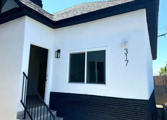 Property at 317 N Alvarado St, Los Angeles, CA, 90026, 4 beds, 2 baths, [object Object]