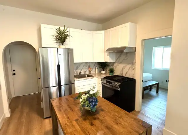 Property at 317 N Alvarado St, Los Angeles, CA, 90026, 4 beds, 2 baths, [object Object]