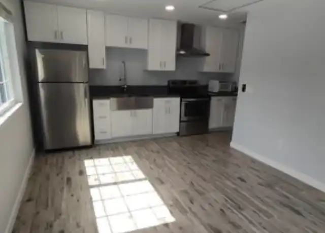 Property at 4012 Epanow Ave Unit 4012, San Diego, CA, 92117, 1 bed, 1 bath, [object Object]