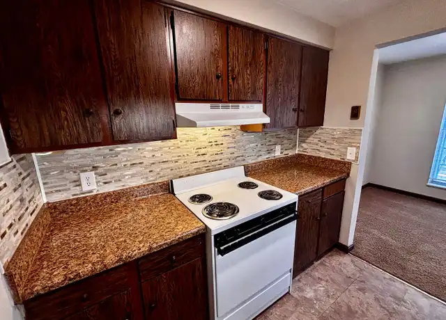 Property at 90 Woods Dr, West Milton, OH, 45383, 2 beds, 1 bath, [object Object]