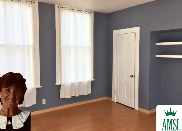 Property at 2676 Pine St Unit B, San Francisco, CA, 94115, 1 bed, 1 bath, [object Object]