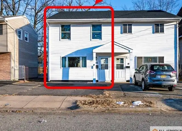 Property at 11 Hyde Ave, Iselin, NJ, 08830, 3 beds, 2 baths, [object Object]