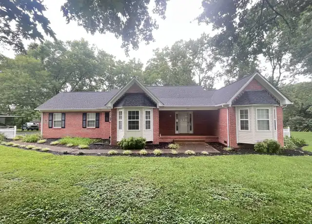 Property at 1016 Sunnyside Dr, Columbia, TN, 38401, 3 beds, 2 baths, [object Object]