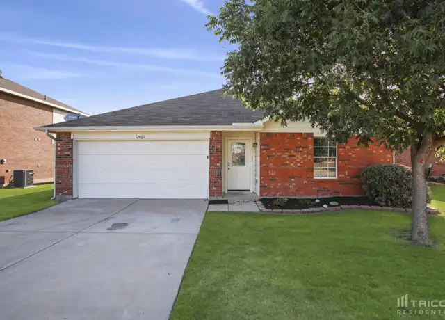 Property at 12401 Arbor Lake Rd, Rhome, TX, 76078, 4 beds, 2 baths, [object Object]
