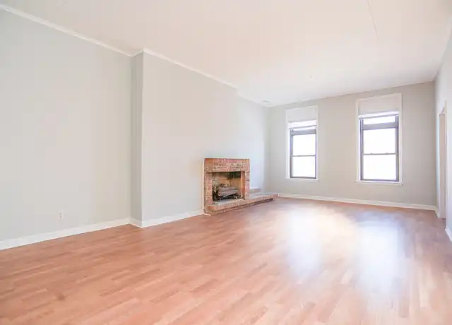 Property at 1582 N Clybourn Ave Unit 3, Chicago, IL, 60642, 3 beds, 2 baths, [object Object]