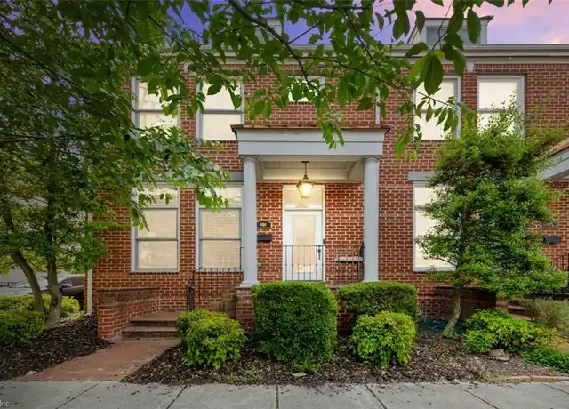 Property at 806 Manteo St, Norfolk, VA, 23507, 4 beds, 2.5 baths, [object Object]