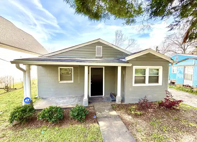 Property at 905 Henderson Ext, Athens, GA, 30606, 4 beds, 1 bath, [object Object]