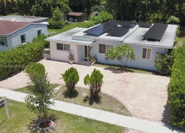 Property at 85 NW 126th St Unit 2, North Miami, FL, 33168, 1 bed, 1 bath, [object Object]