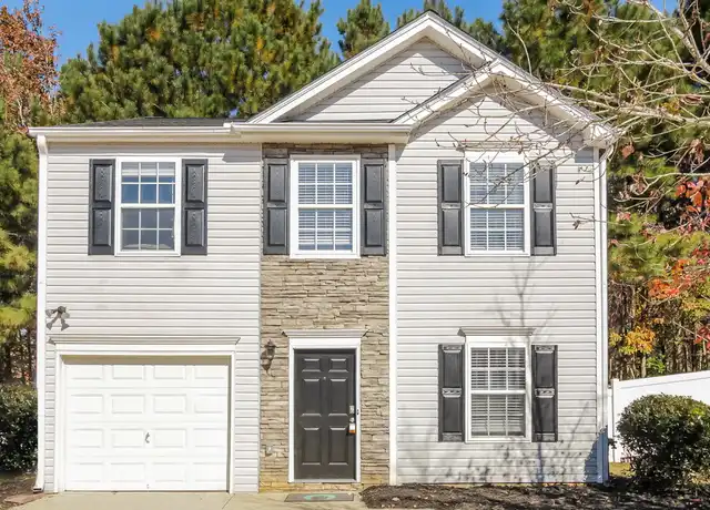 Property at 134 Silver Fox Trl, Dallas, GA, 30157, 3 beds, 2.5 baths, [object Object]