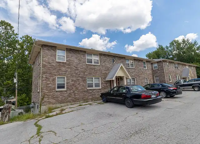 Property at 2925 Northland Dr Unit 102, Columbia, MO, 65202, 2 beds, 1 bath, [object Object]