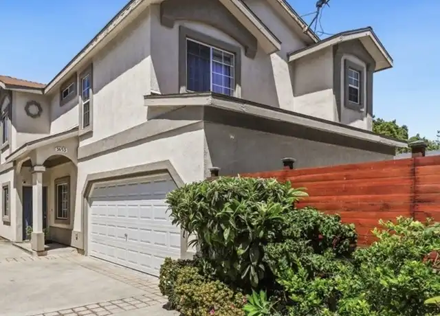 Property at 3653 W 10th ST, Los Angeles, CA, 90013, 3 beds, 2.5 baths, [object Object]