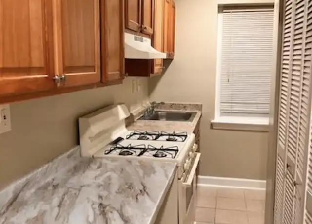 Property at 811 Barnaby St SE Unit 203, Washington, DC, 20032, 1 bed, 1 bath, [object Object]