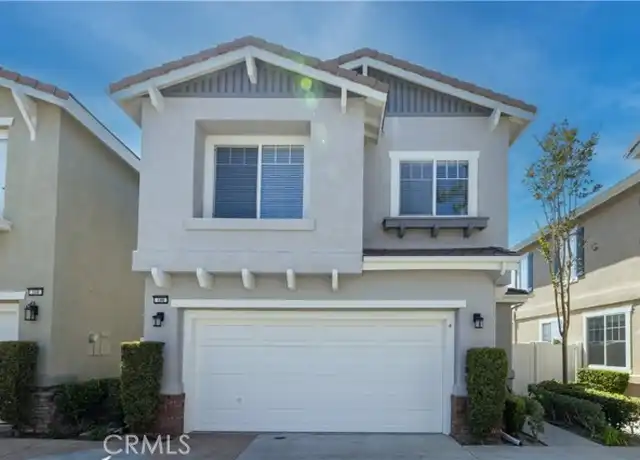 Property at 198 Woodcrest Ln, Aliso Viejo, CA, 92656, 3 beds, 2.5 baths, [object Object]