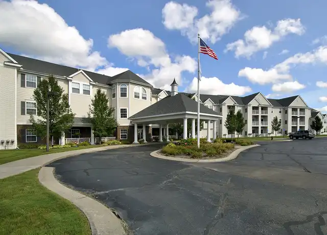 Property at 300 Kennely Rd Unit 101, Saginaw, MI, 48609, 1 bed, 1 bath, [object Object]
