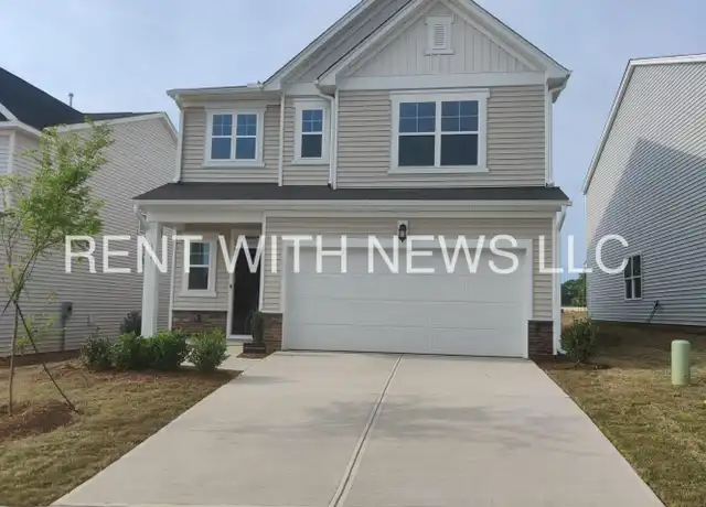 Property at 1161 Atterlee Ln, Graham, NC, 27253, 4 beds, 3 baths, [object Object]