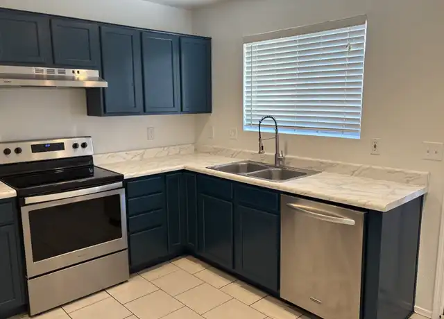 Property at 7549 N 21st Ave Unit 2, Phoenix, AZ, 85021, 2 beds, 1 bath, [object Object]