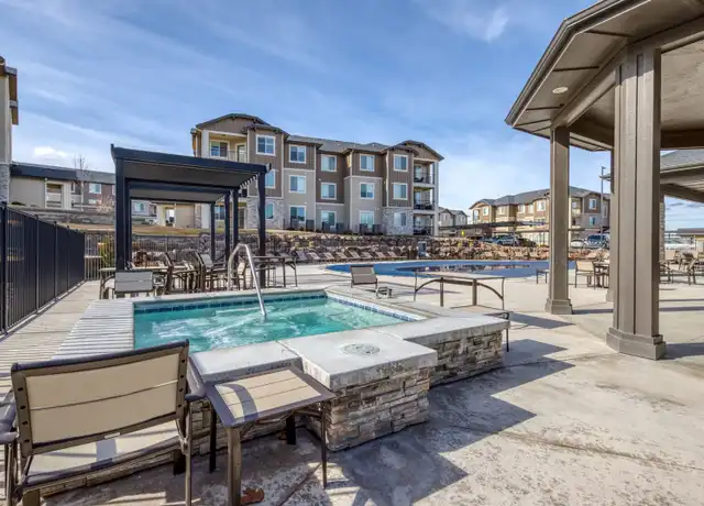 Property at 1699 S Grand Fork Way Unit 1699 304, Meridian, ID, 83642, 1 bed, 1 bath, [object Object]