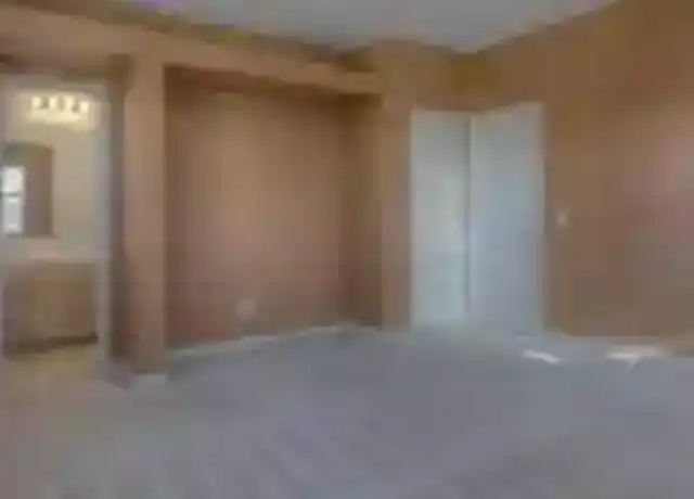 Property at 2847 Falcon Ridge Dr, Sparks, NV, 89436, 1 bed, 1 bath, [object Object]