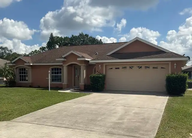 Property at 4036 Loretto Ave, Sebring, FL, 33872, 3 beds, 2 baths, [object Object]